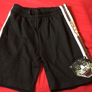 Gucci shorts